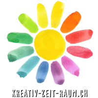 Logo Kreativ-Zeit-Raum